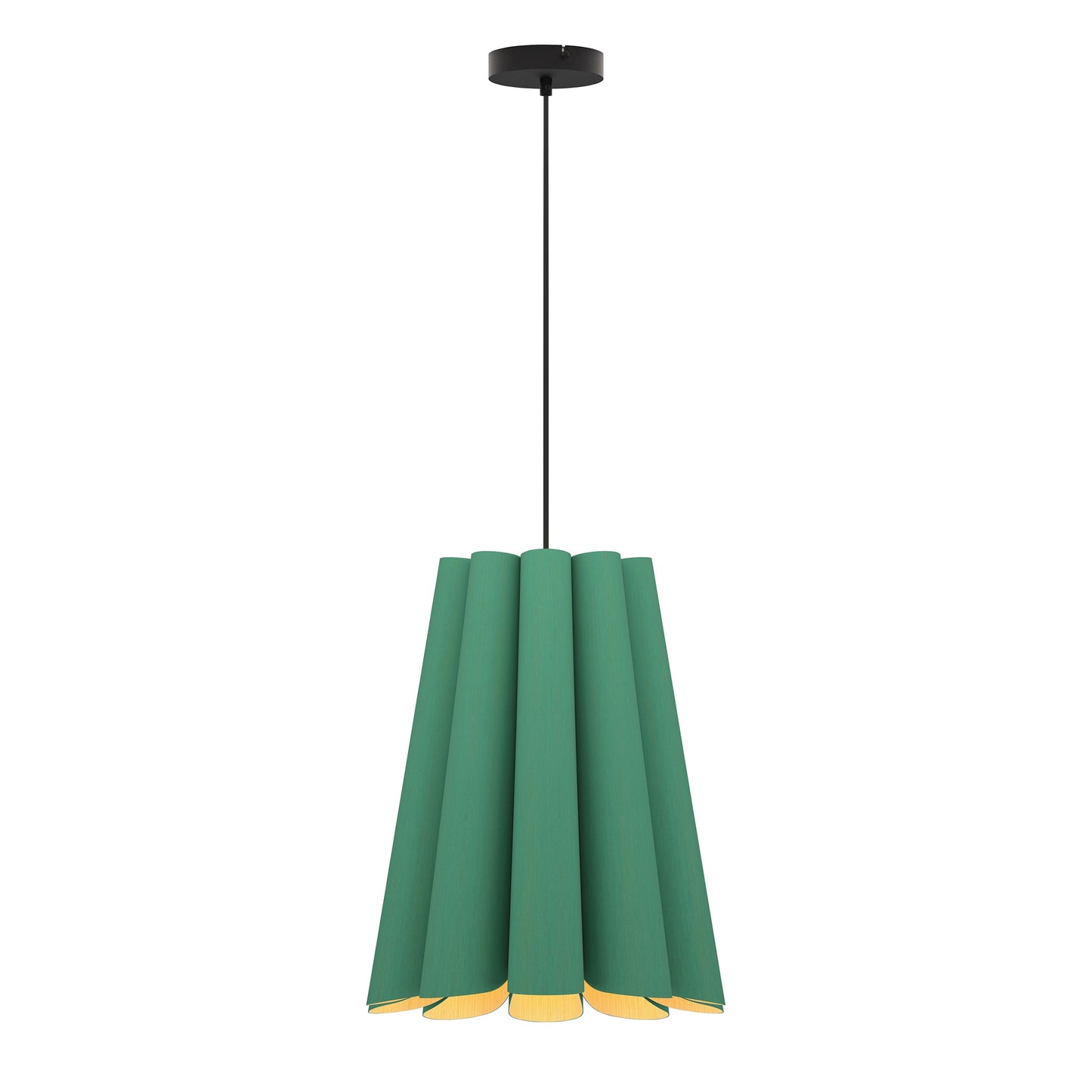 Olivia Pendant Light