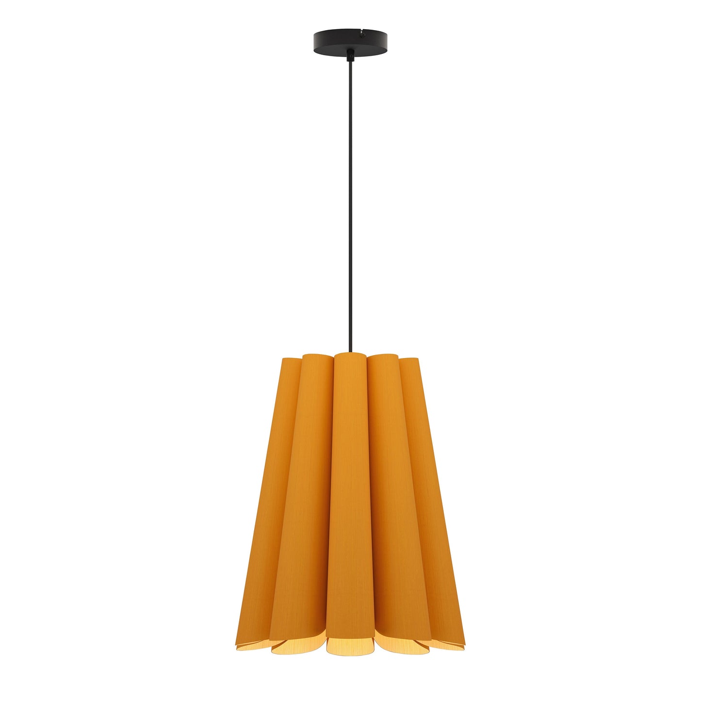 Olivia Pendant Light