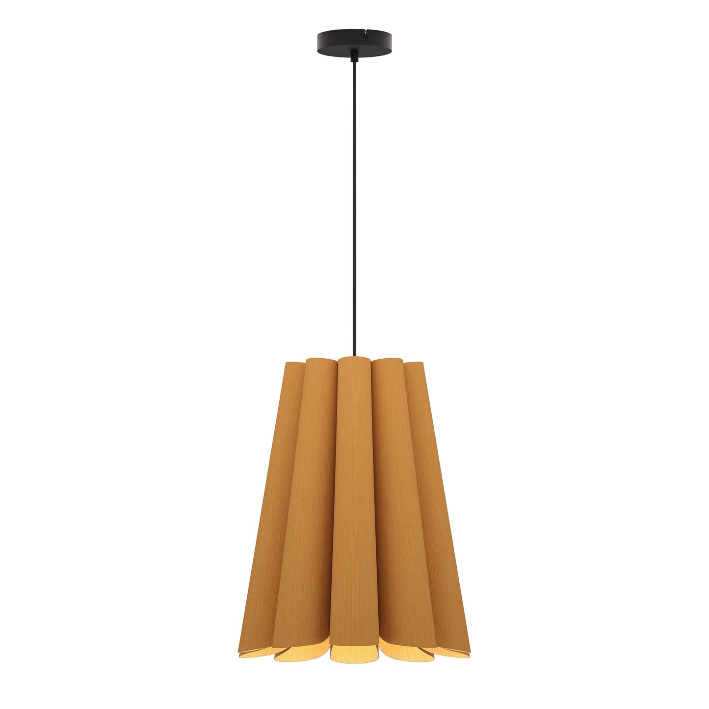 Olivia Pendant Light