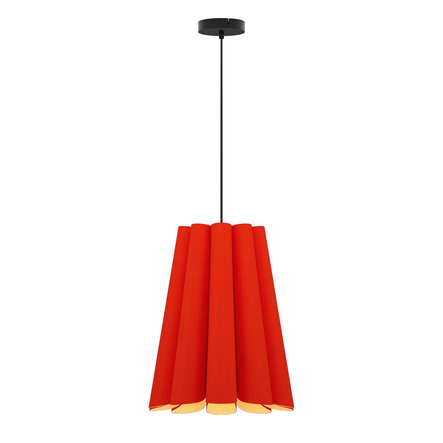 Olivia Pendant Light