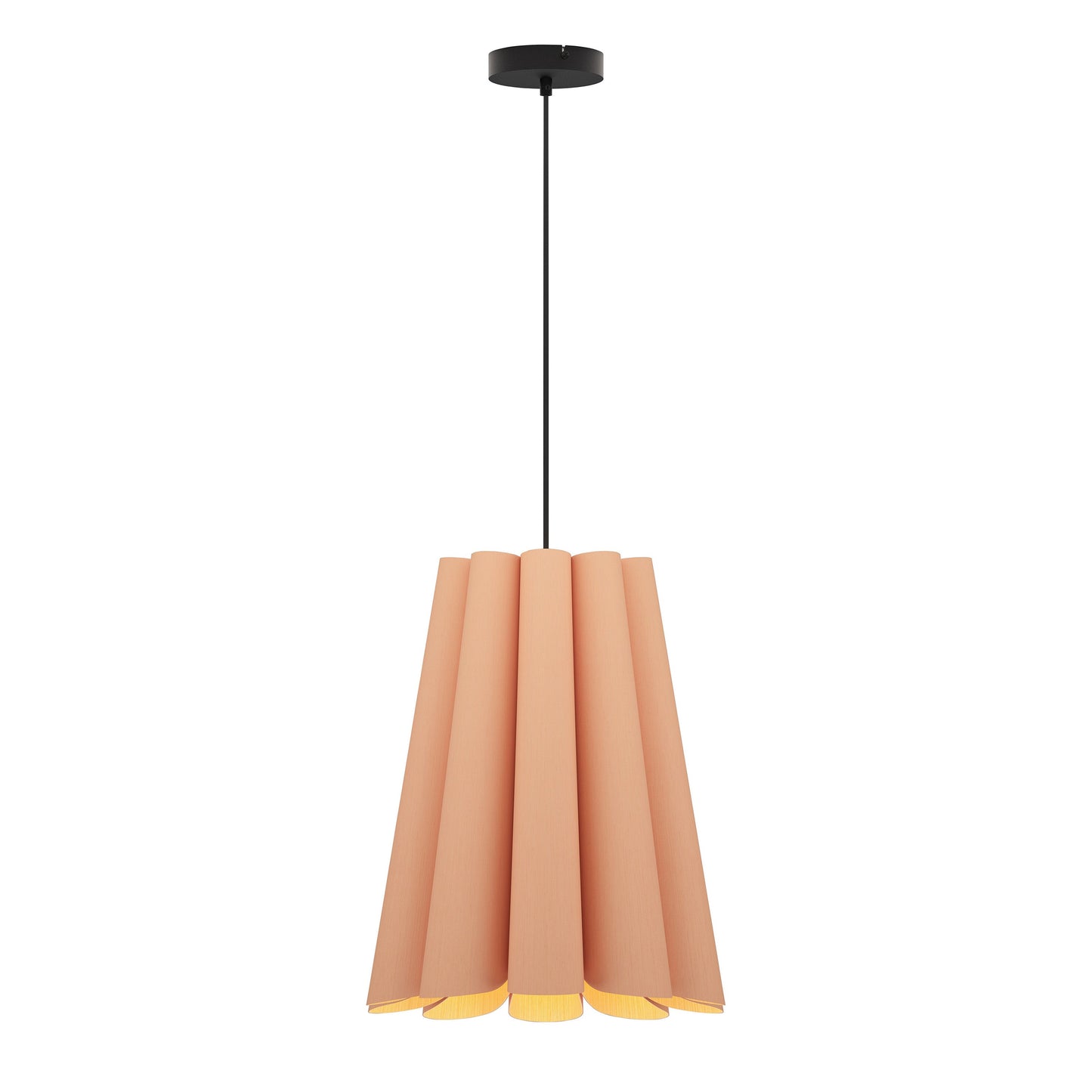 Olivia Pendant Light