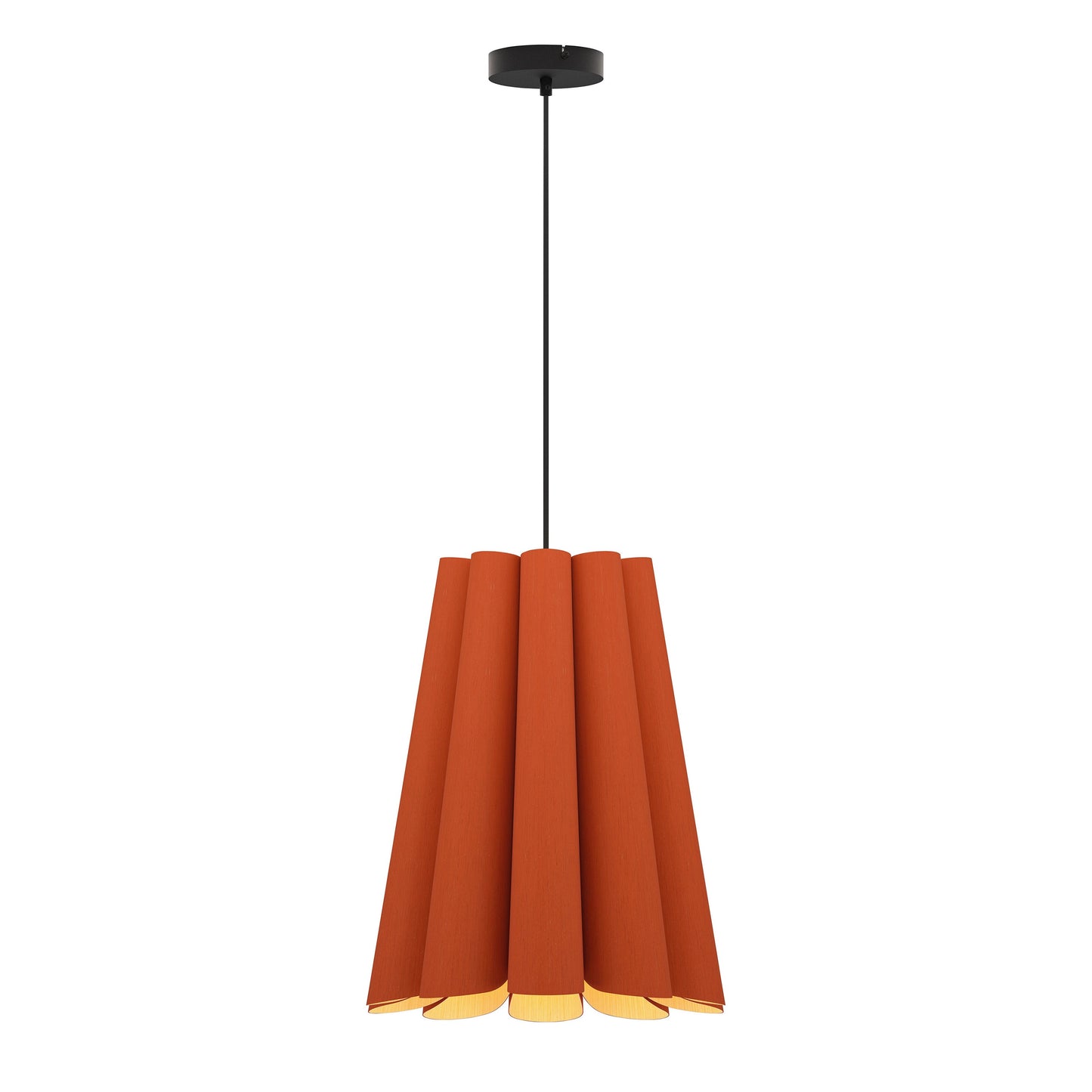 Olivia Pendant Light