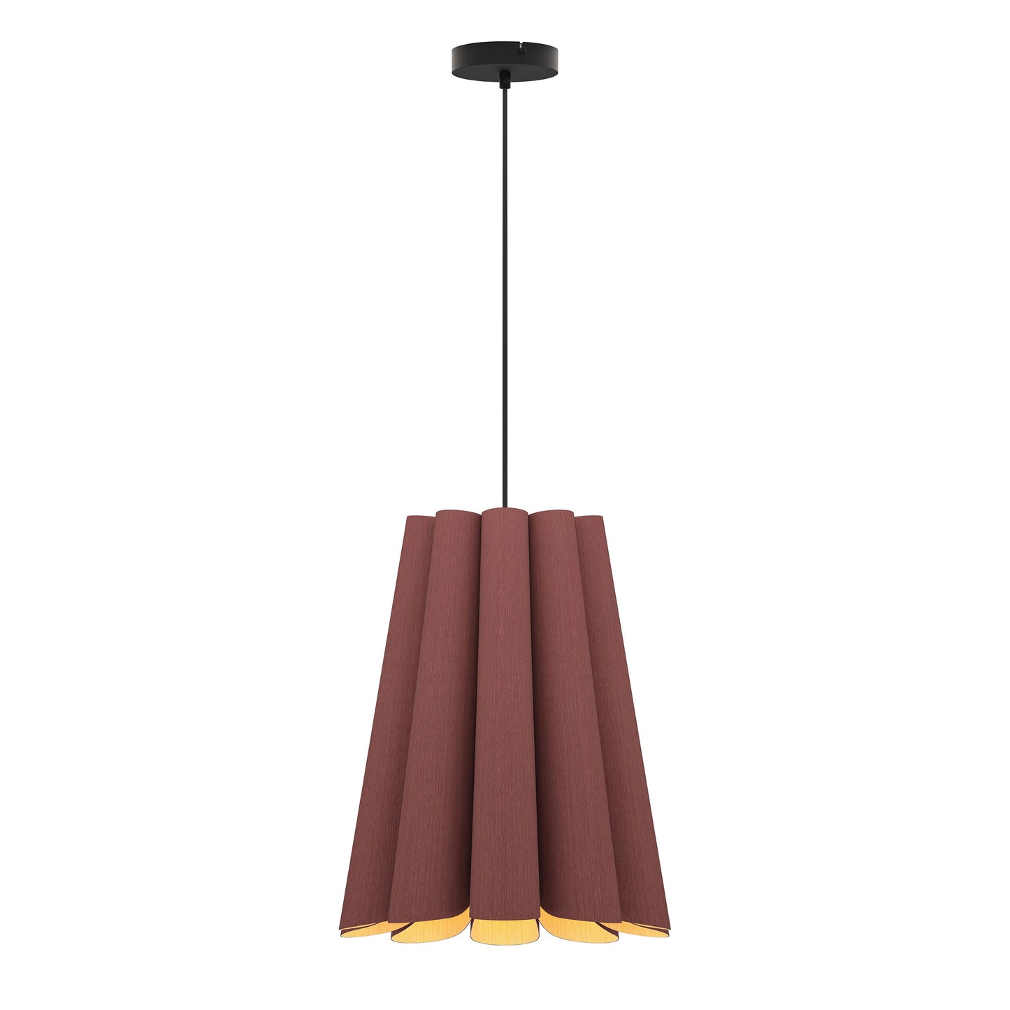 Olivia Pendant Light