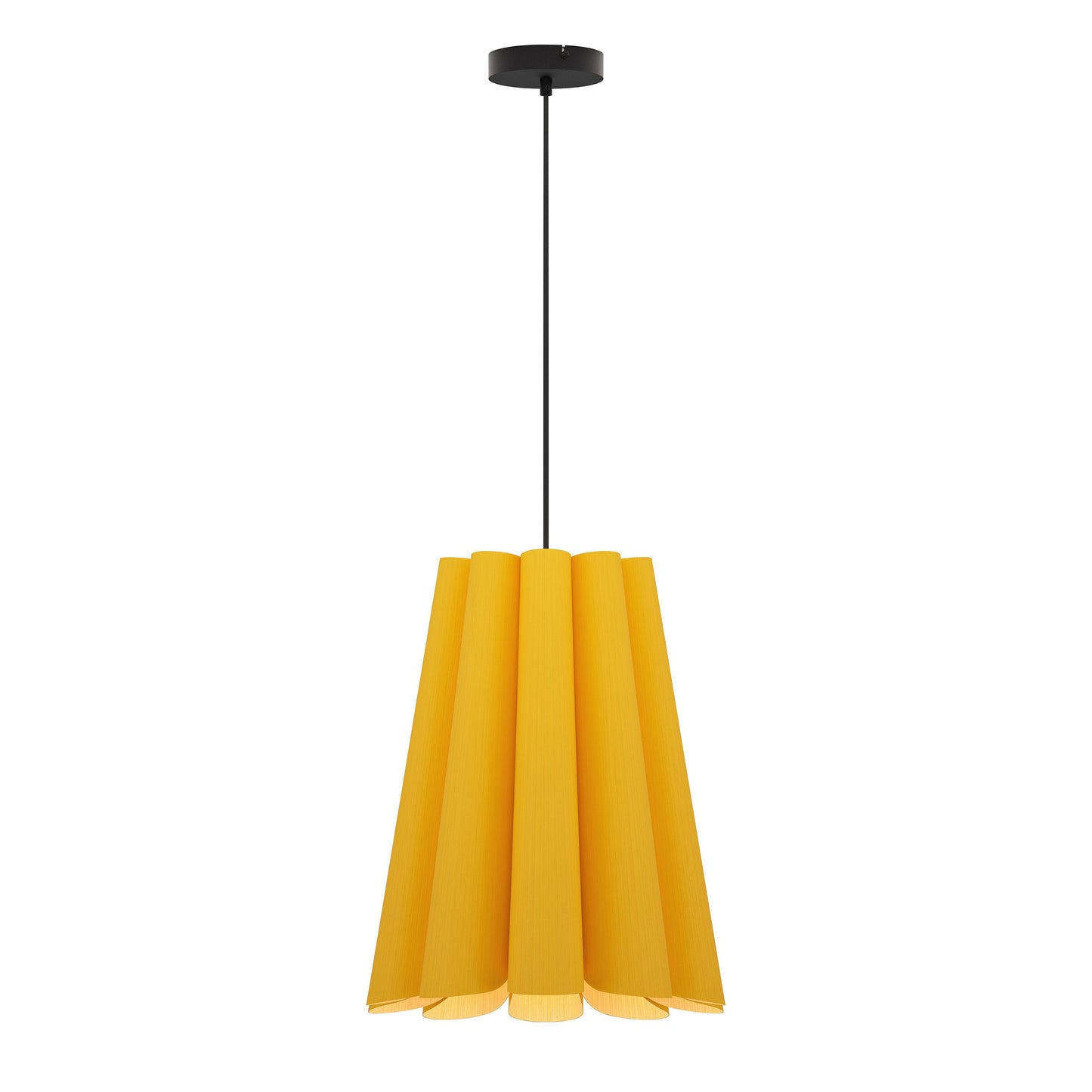 Olivia Pendant Light