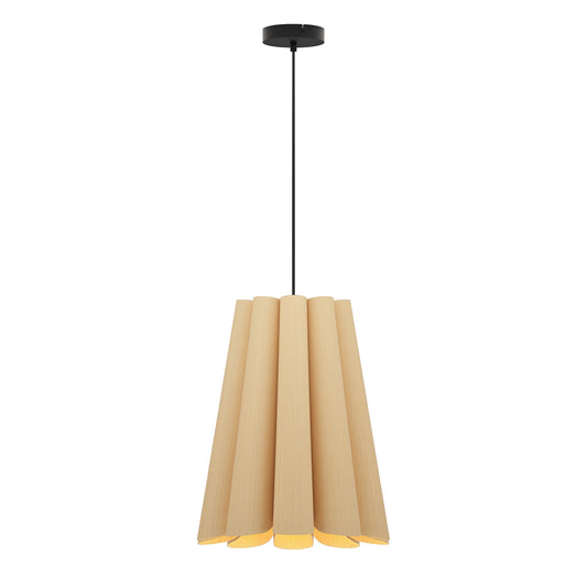 Olivia Pendant Light