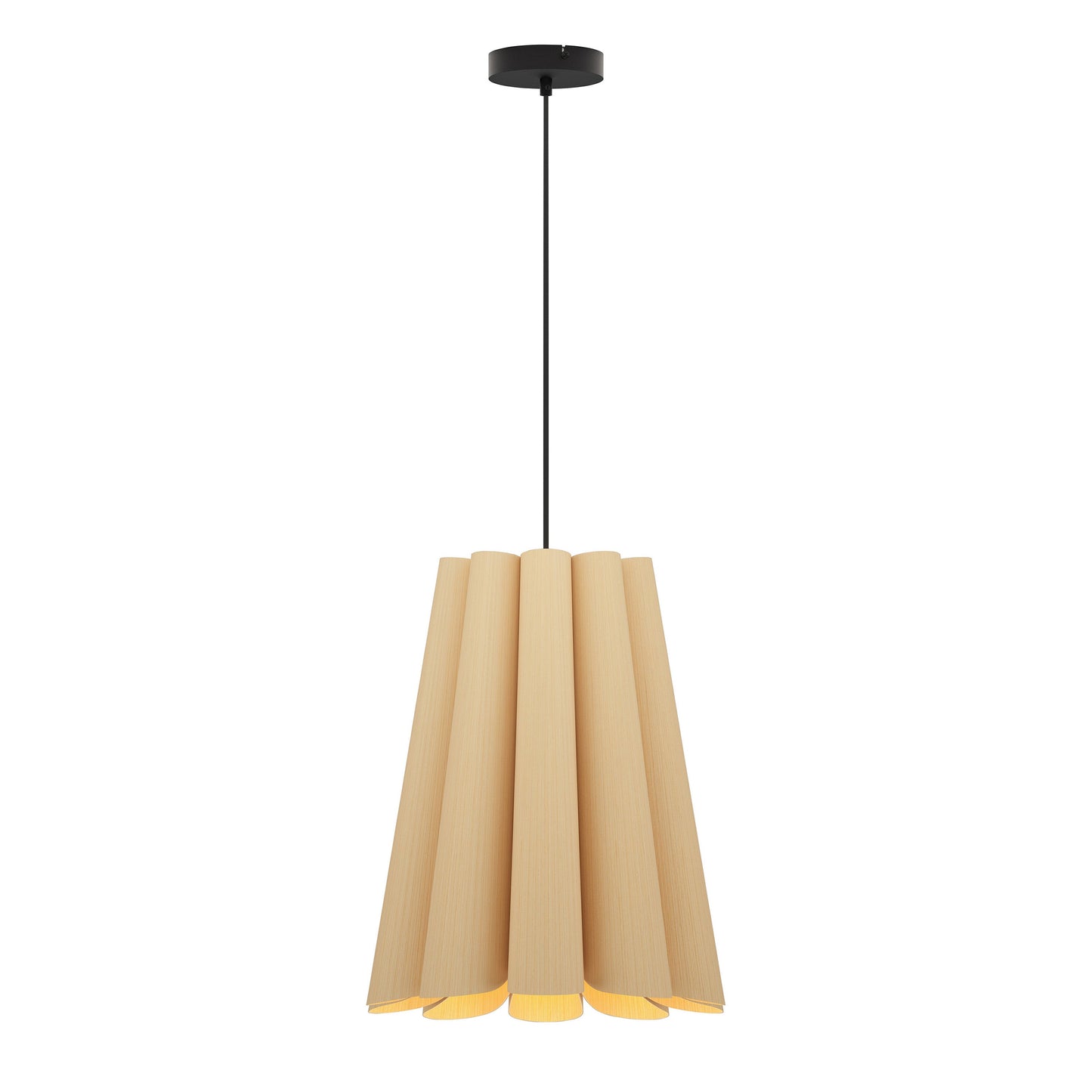 Olivia Pendant Light