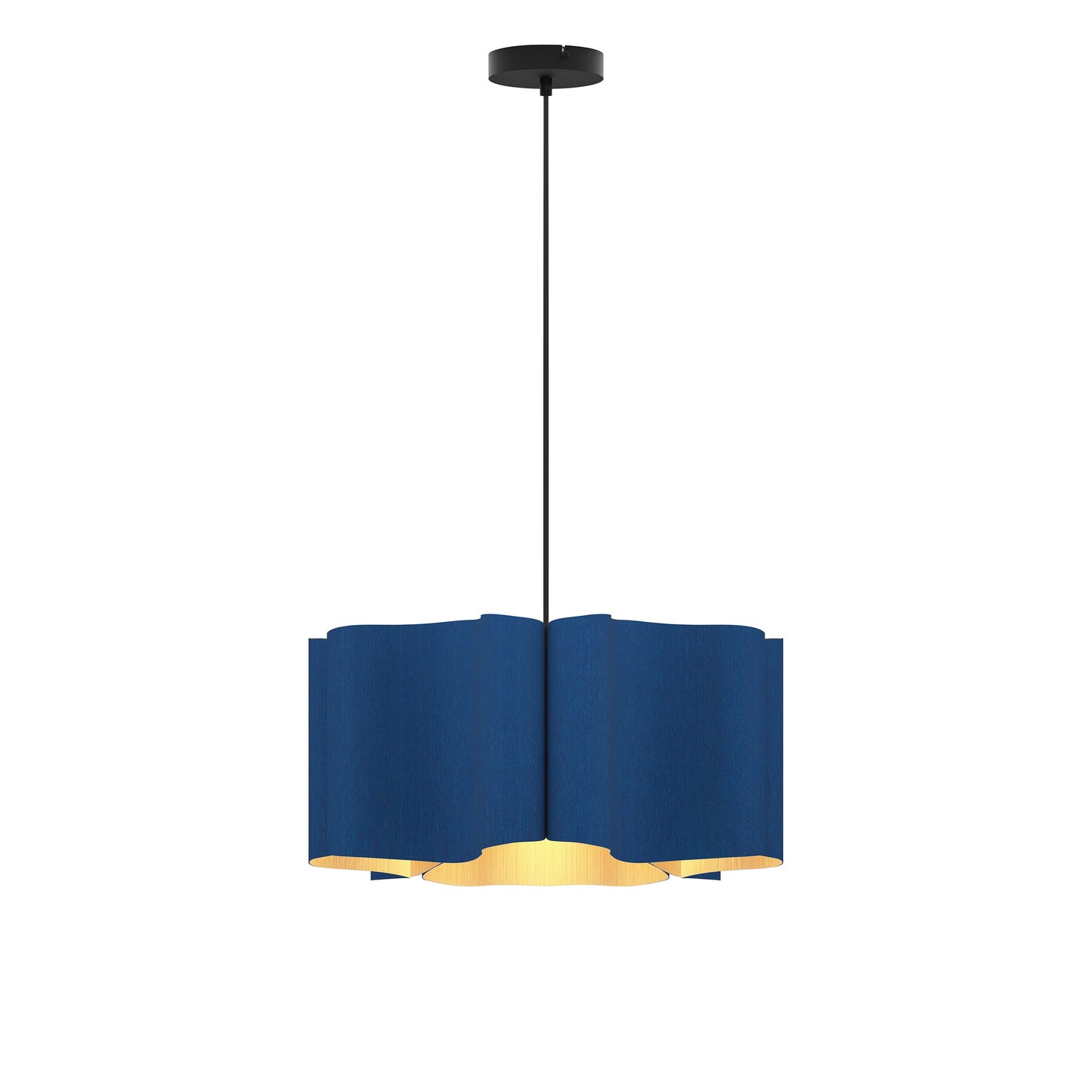 Paulina Pendant Light