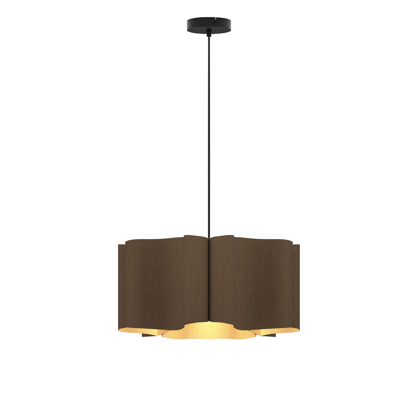 Paulina Pendant Light