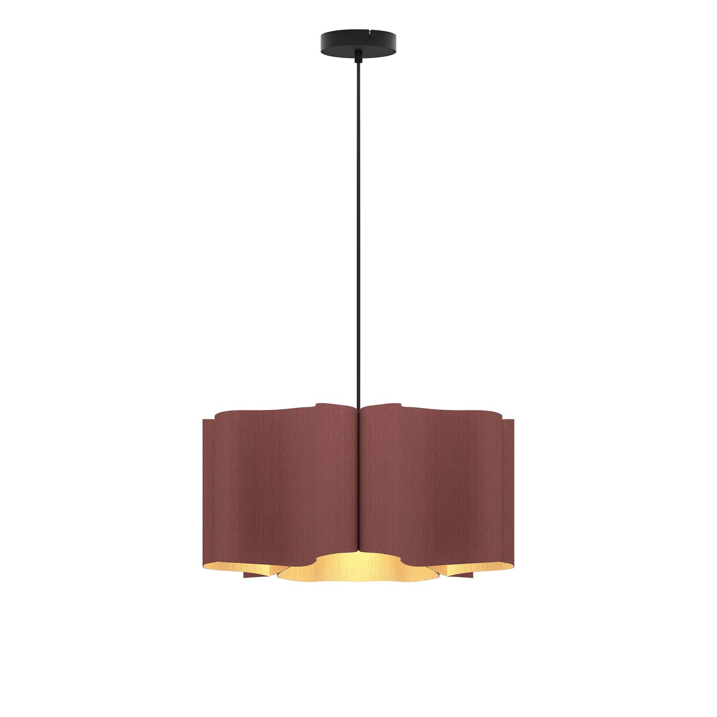 Paulina Pendant Light
