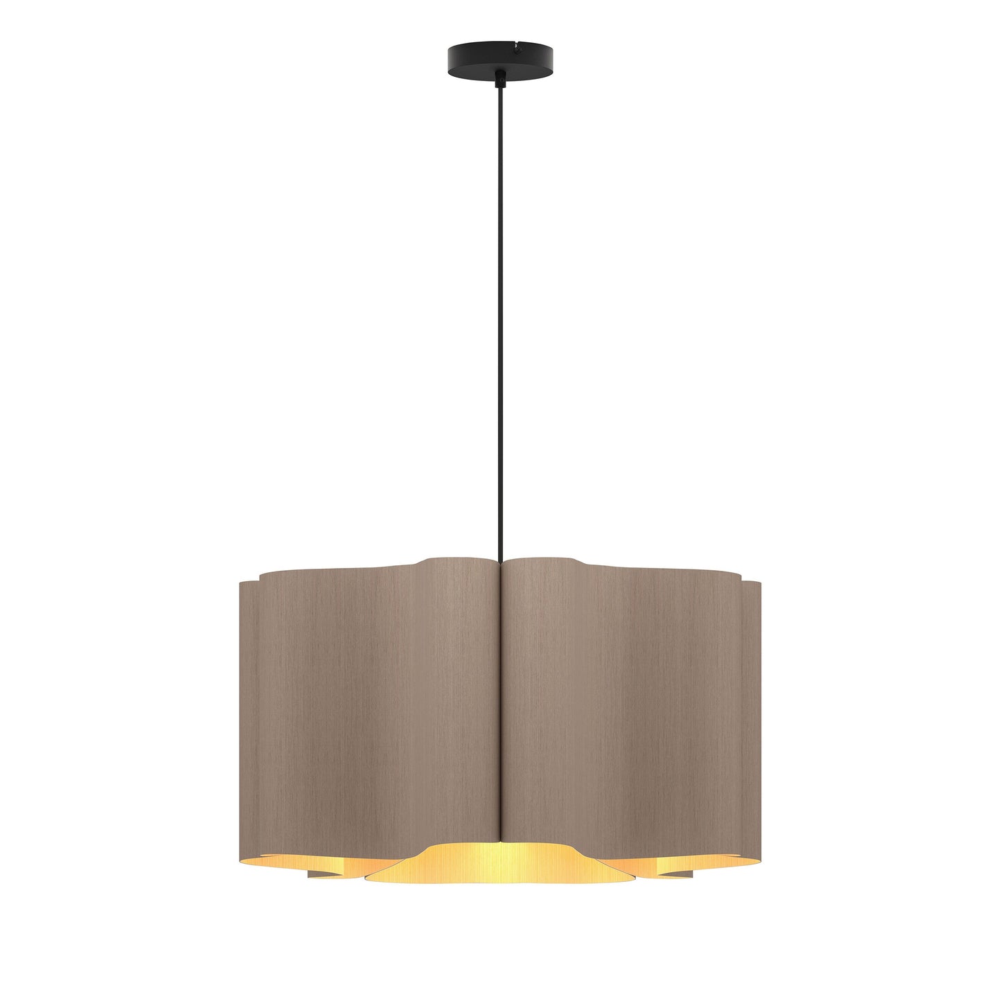 Paulina Pendant Light