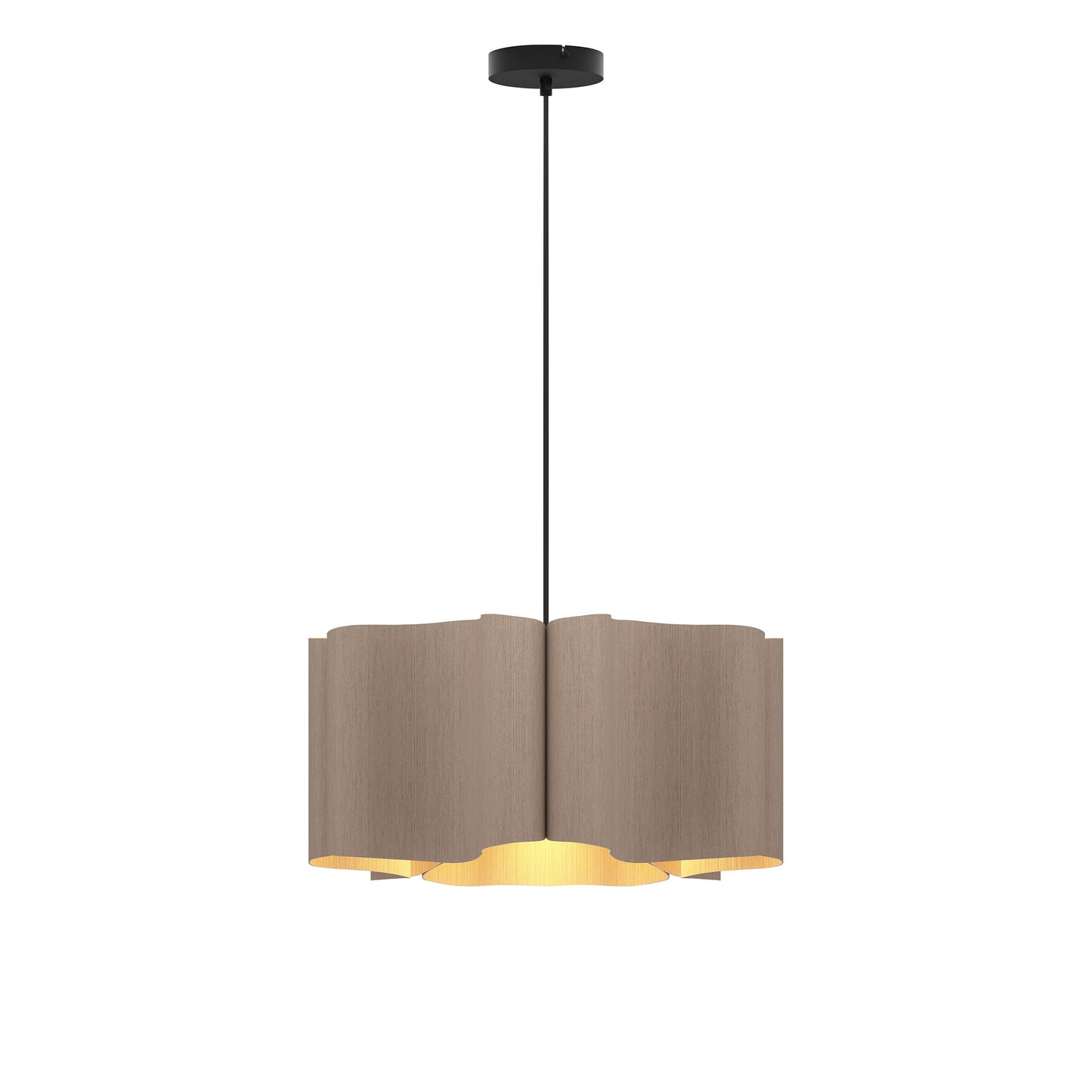 Paulina Pendant Light