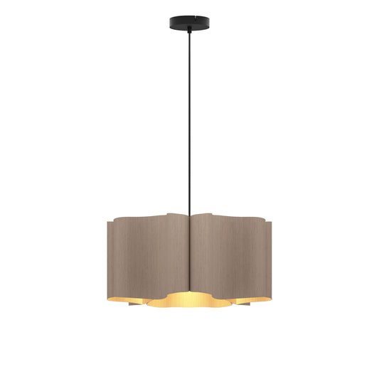 Paulina Pendant Light