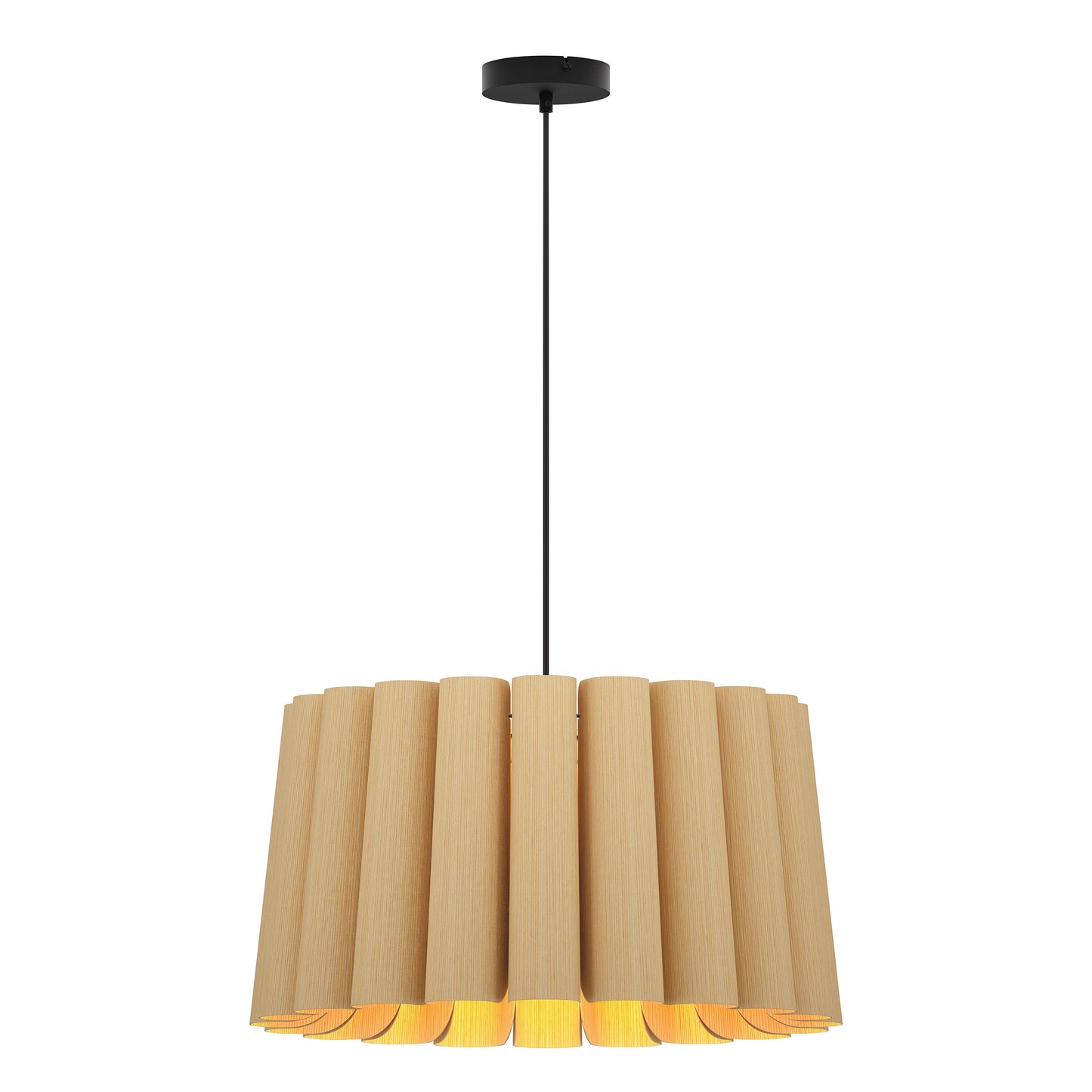Renata Long Pendant Light