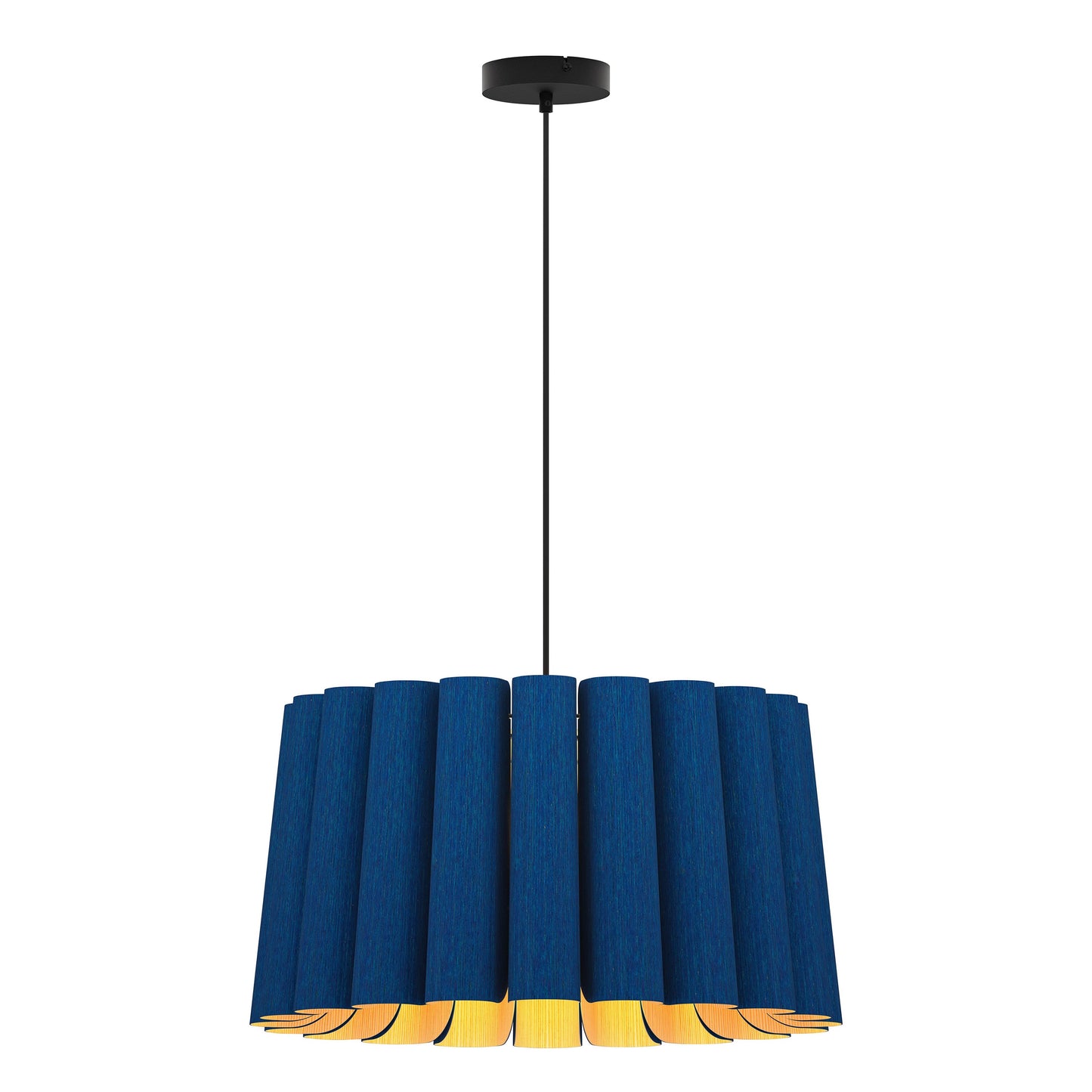 Renata Long Pendant Light