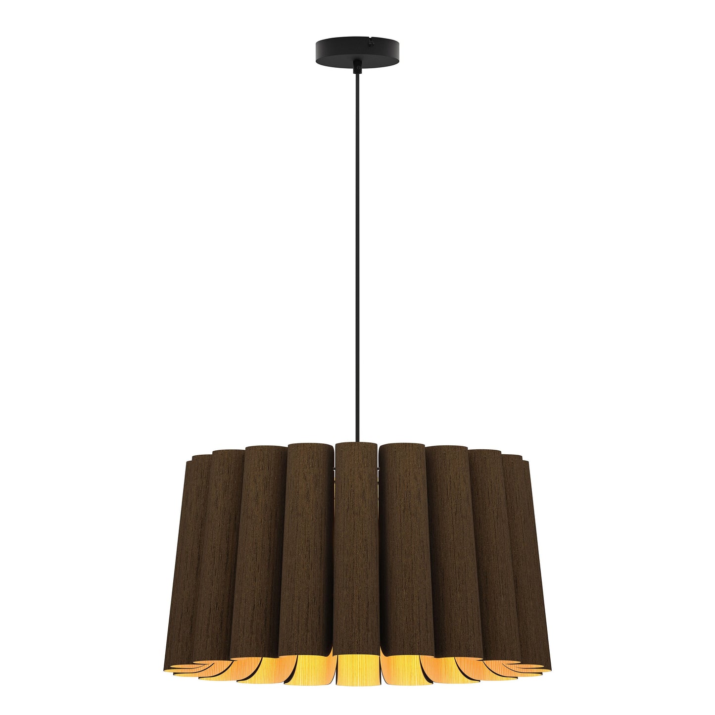 Renata Long Pendant Light
