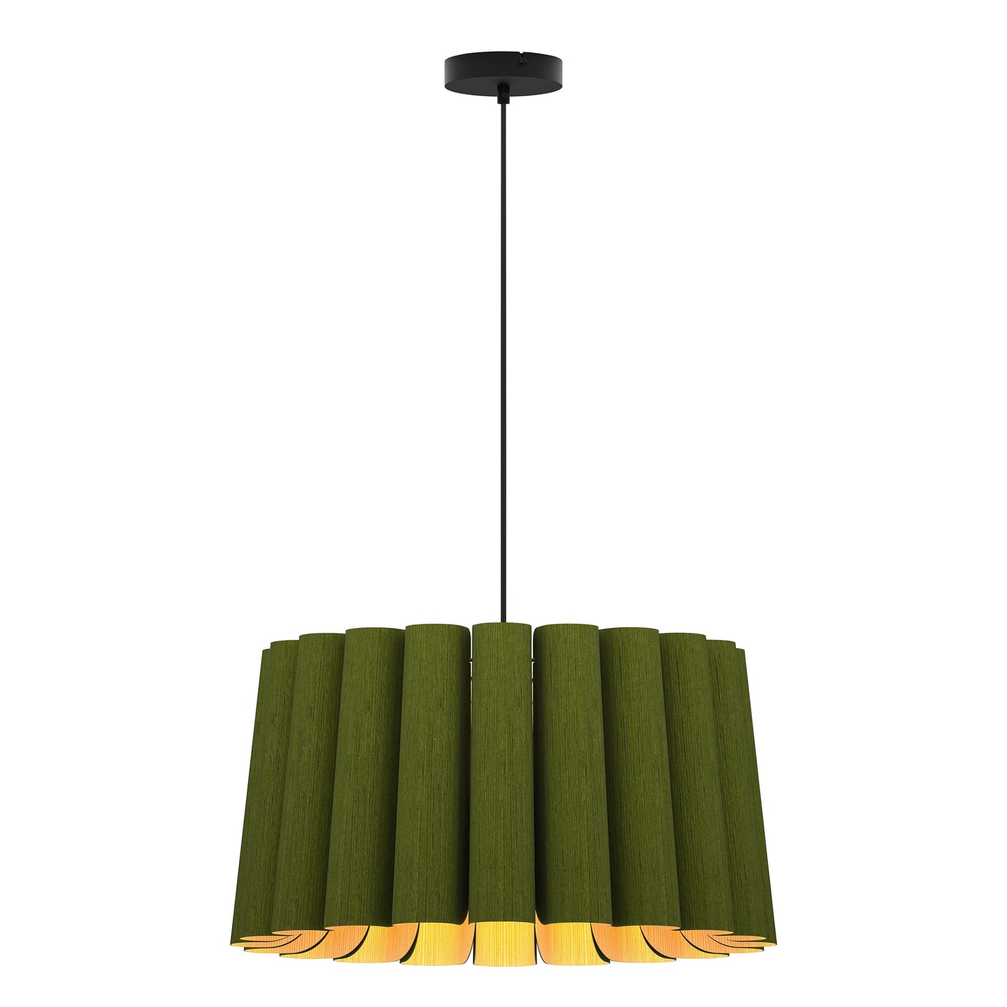Renata Long Pendant Light