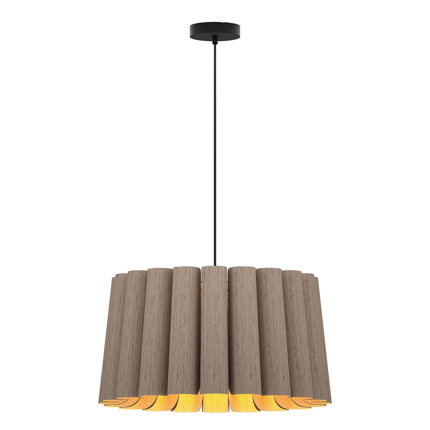 Renata Long Pendant Light