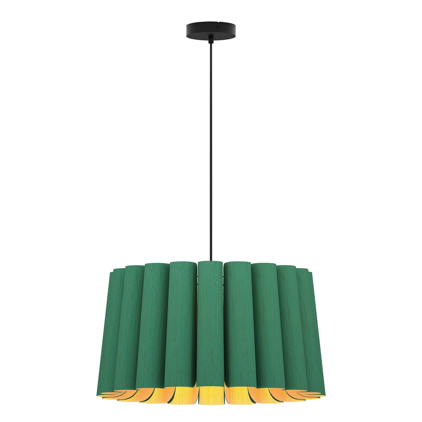 Renata Long Pendant Light