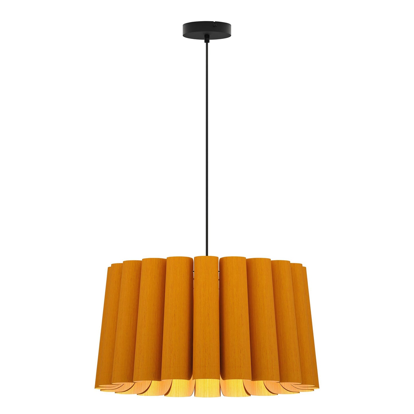 Renata Long Pendant Light