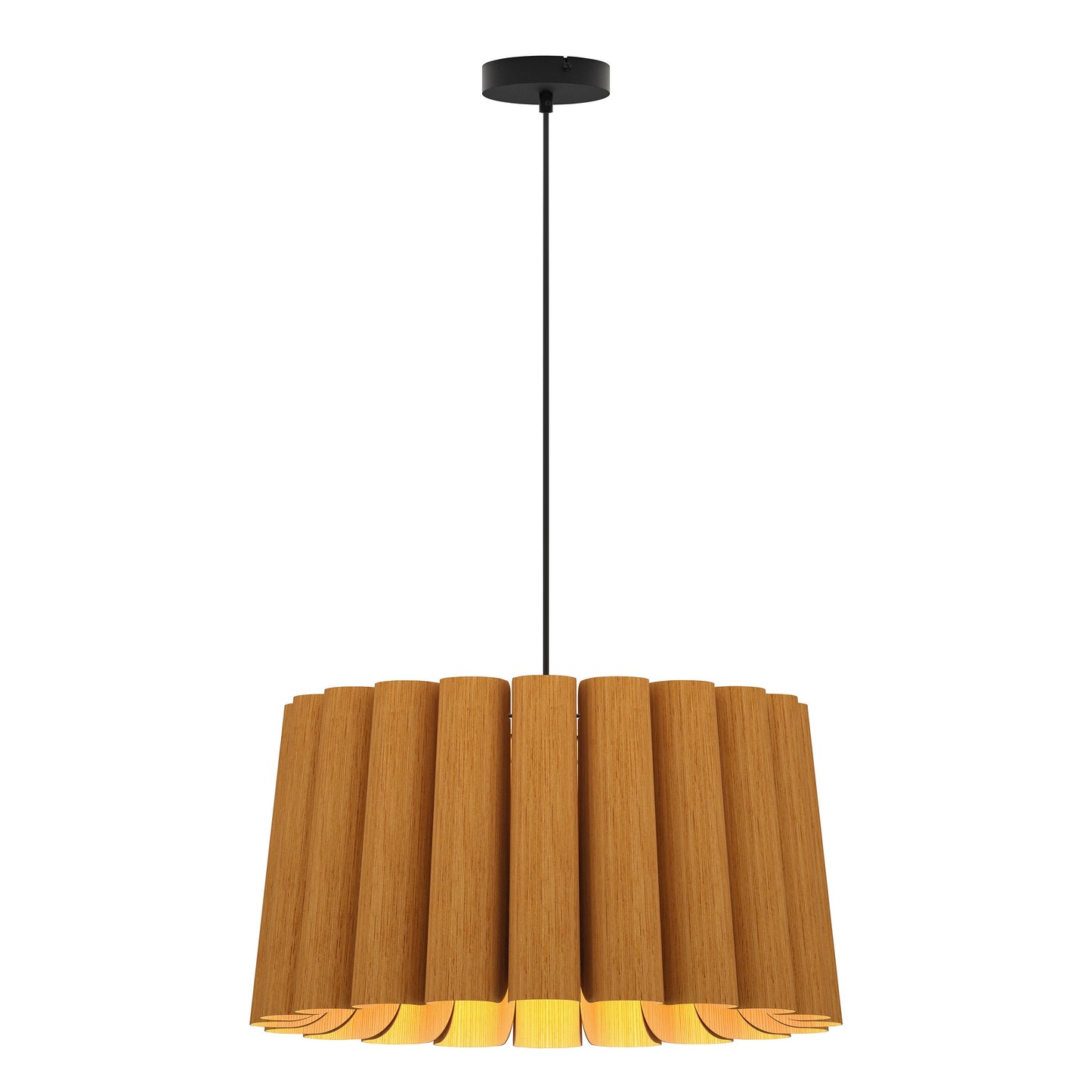 Renata Long Pendant Light