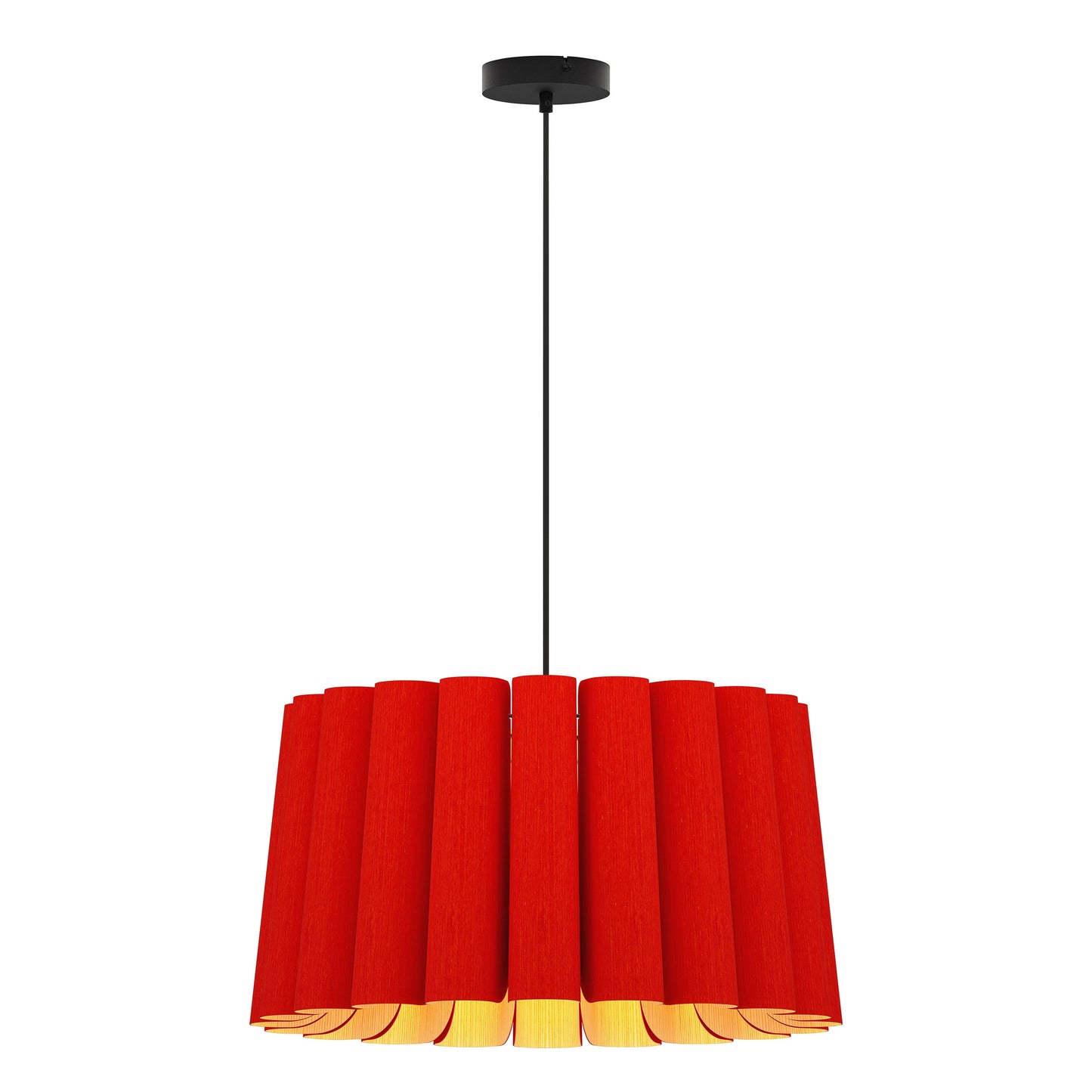 Renata Long Pendant Light