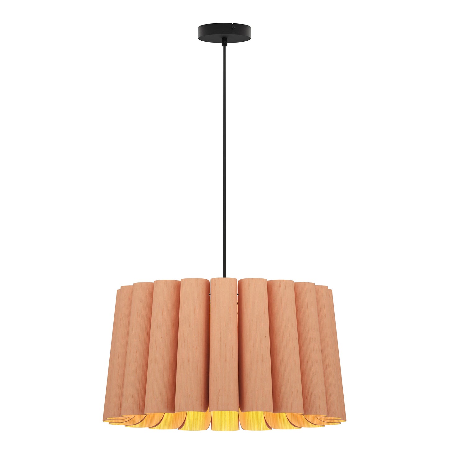 Renata Long Pendant Light