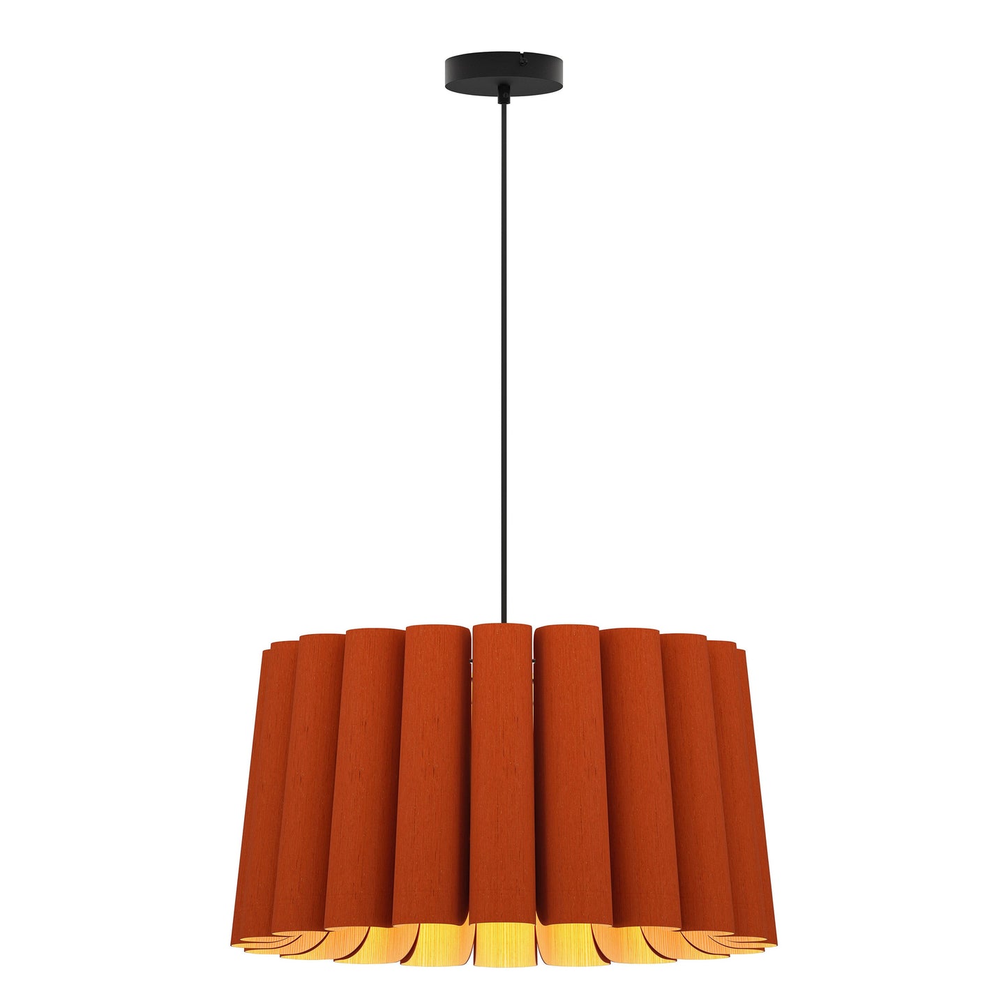 Renata Long Pendant Light