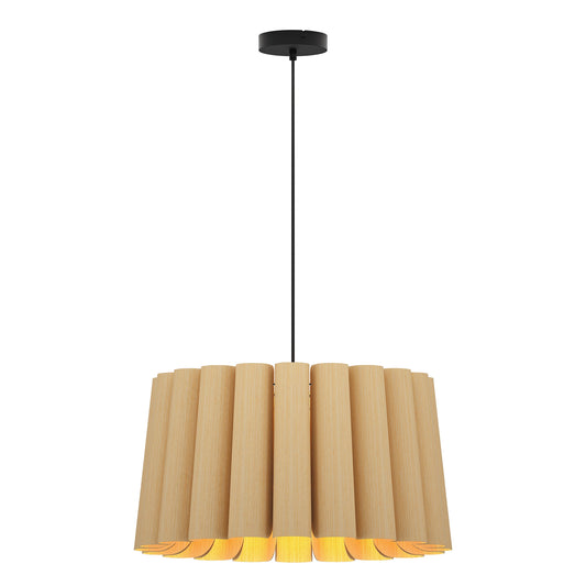 Renata Long Pendant Light
