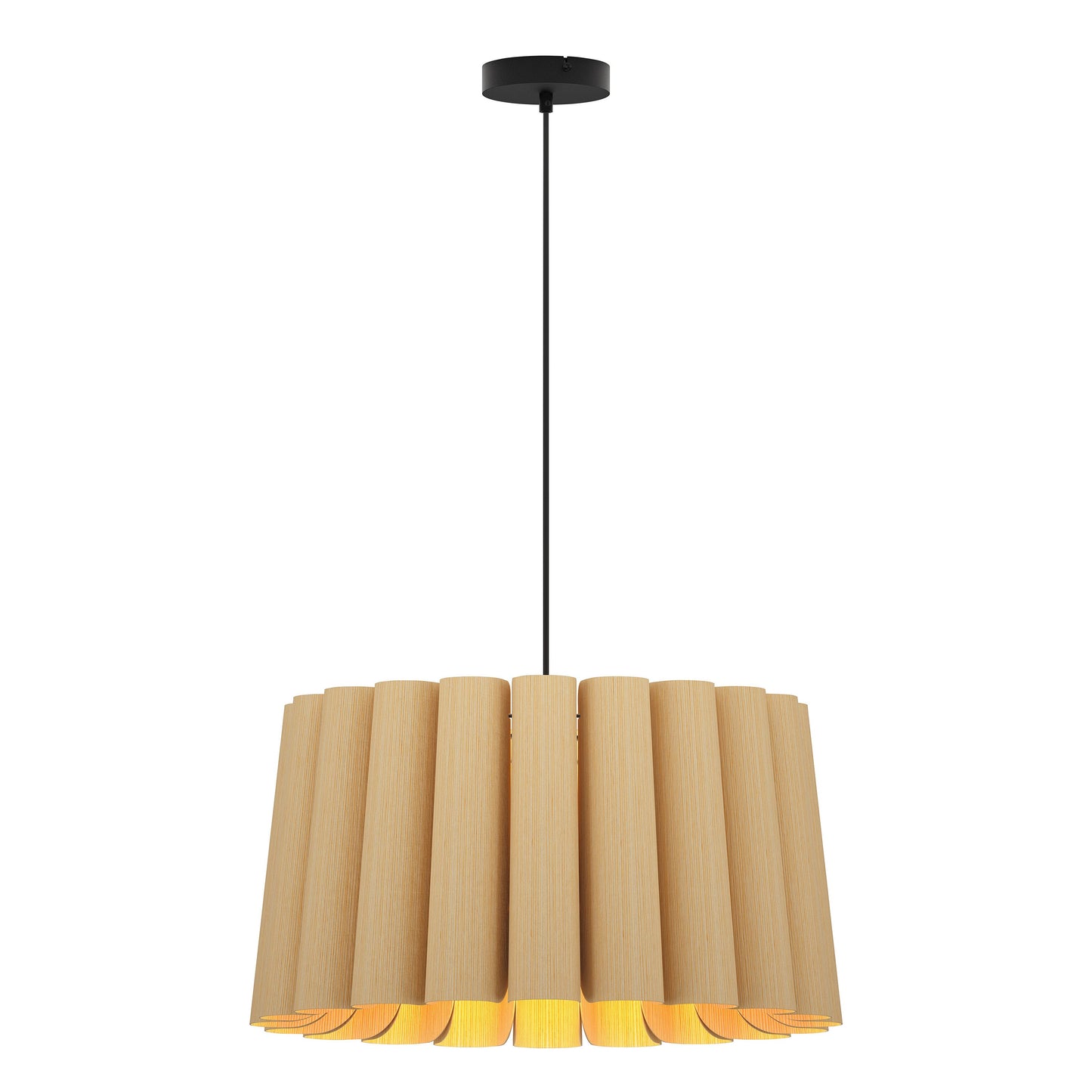 Renata Long Pendant Light