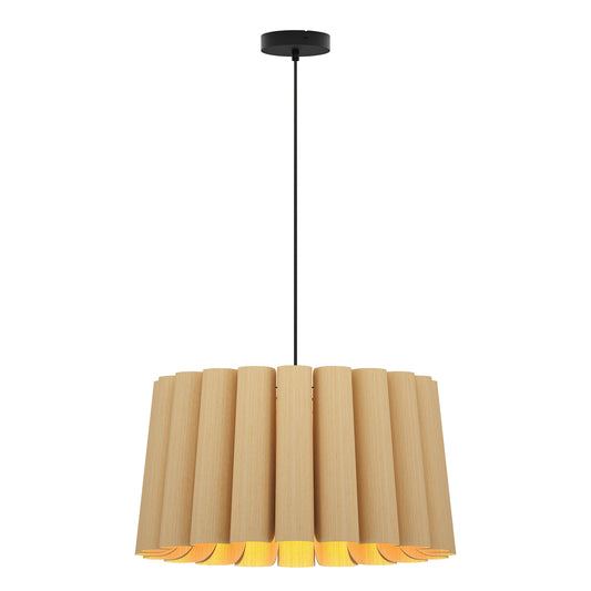 Renata Long Pendant Light