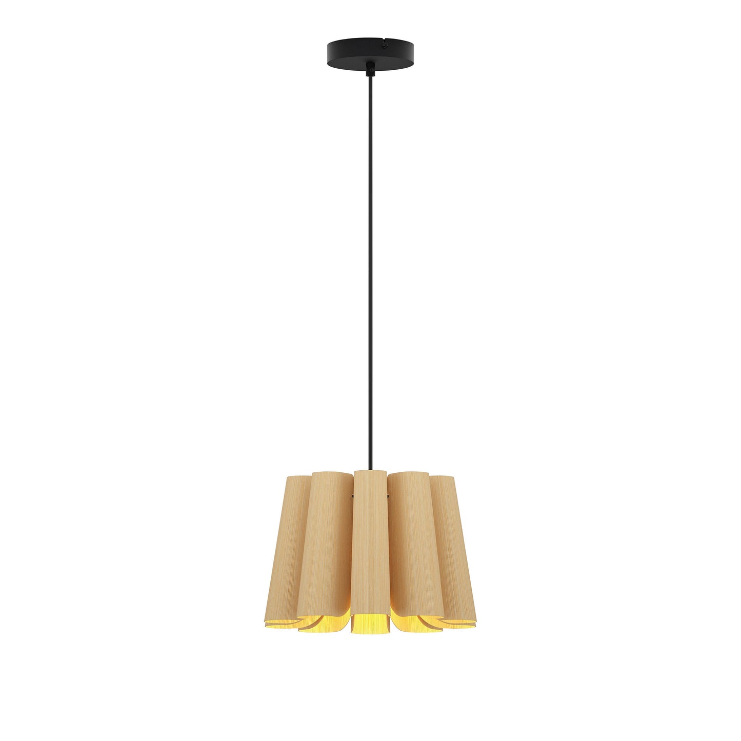 Renata Pendant Light