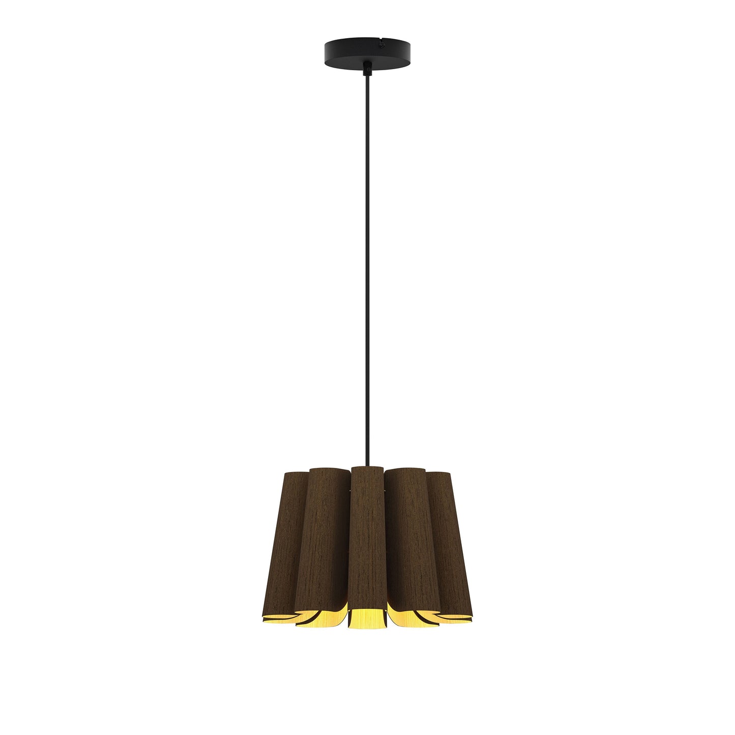 Renata Pendant Light