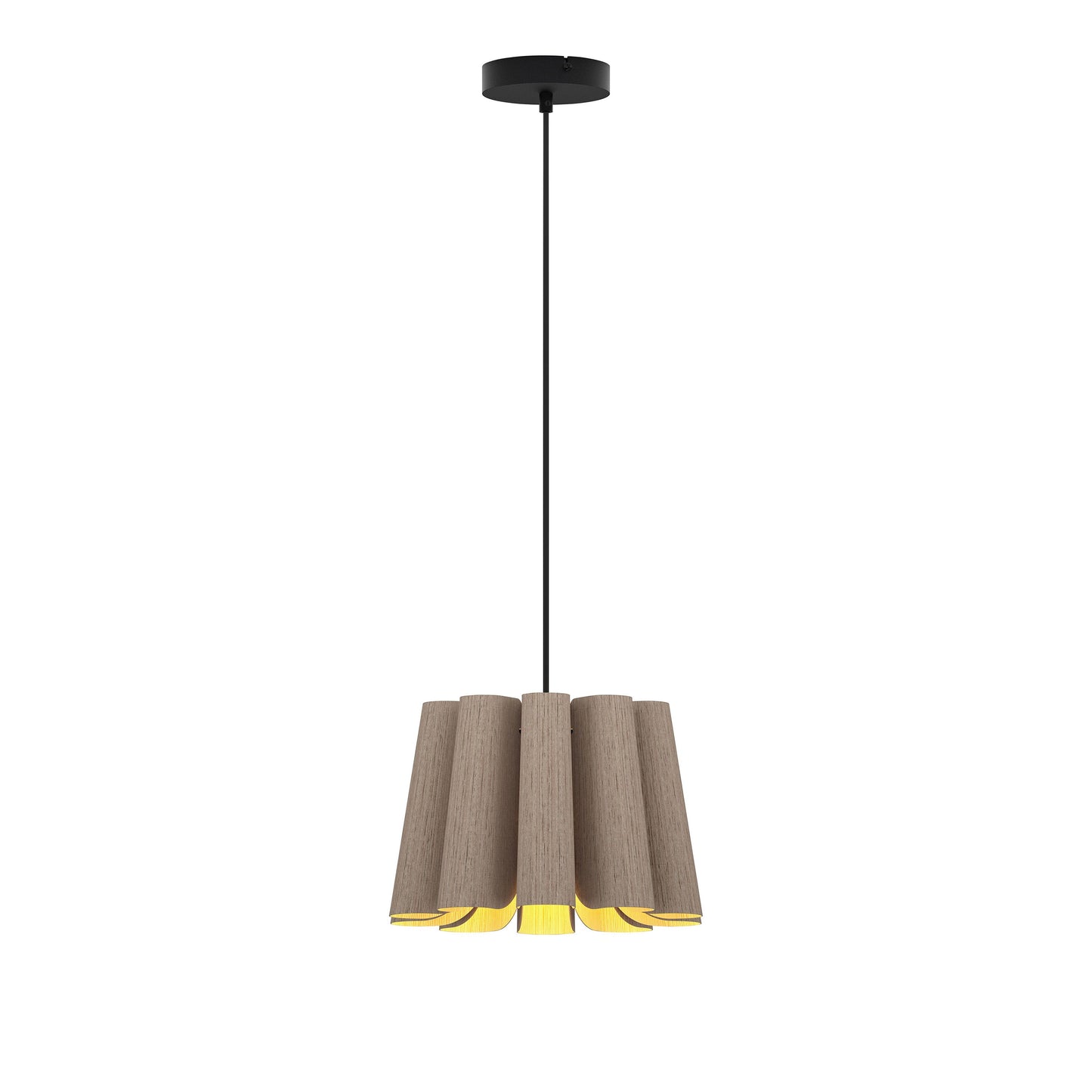 Renata Pendant Light