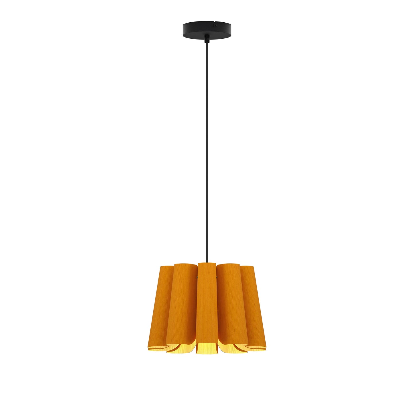 Renata Pendant Light
