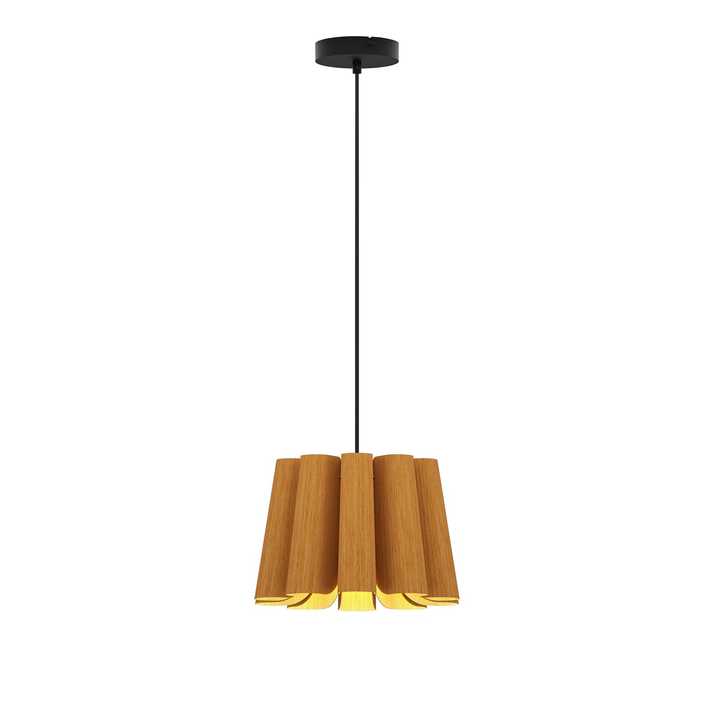 Renata Pendant Light