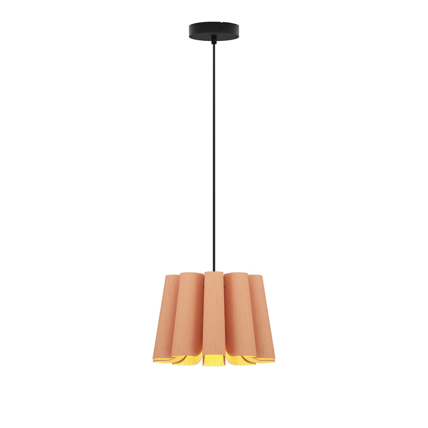 Renata Pendant Light