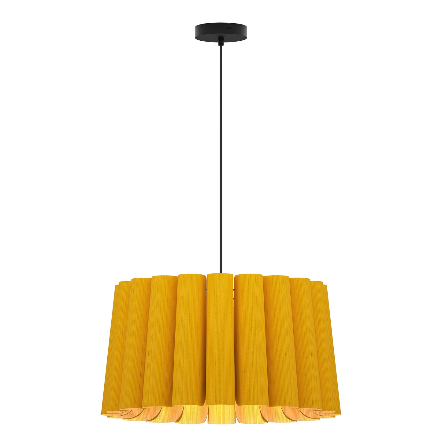 Renata Pendant Light