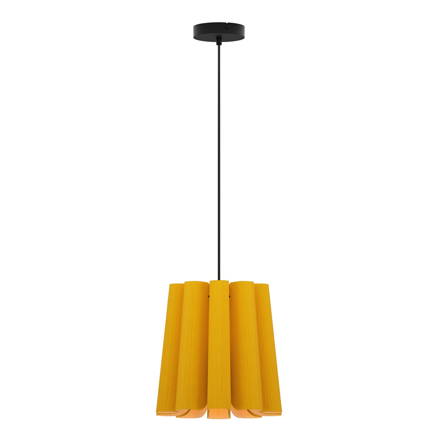 Renata Pendant Light