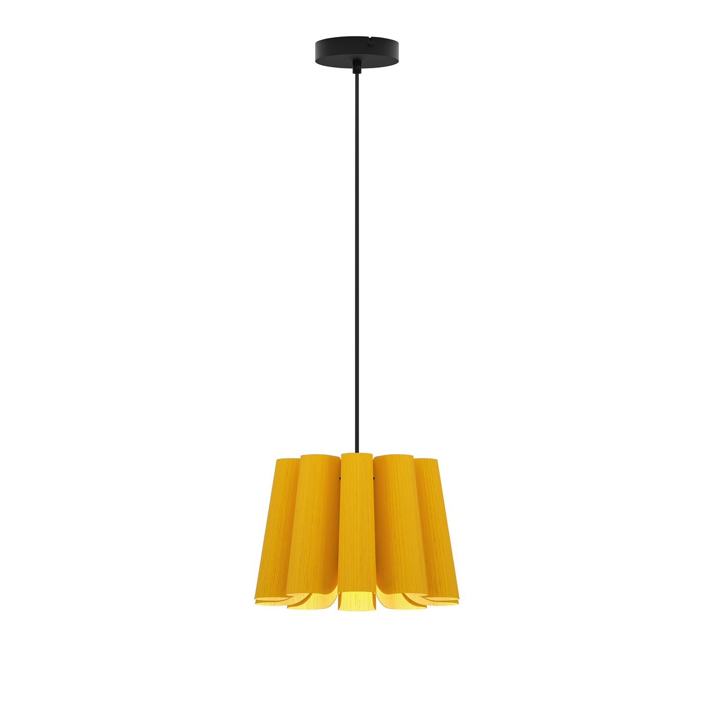 Renata Pendant Light