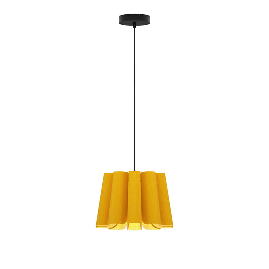 Renata Pendant Light