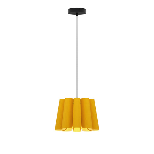 Renata Pendant Light