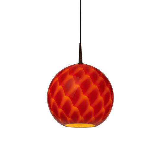 Sirena LED Pendant Light