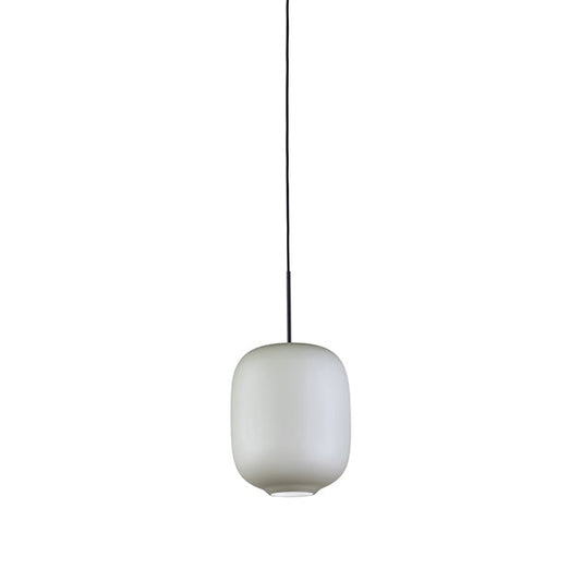 Arya Pendant Light