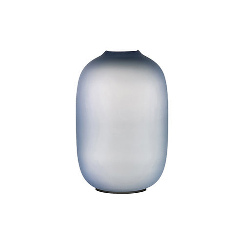 Arya Table Lamp