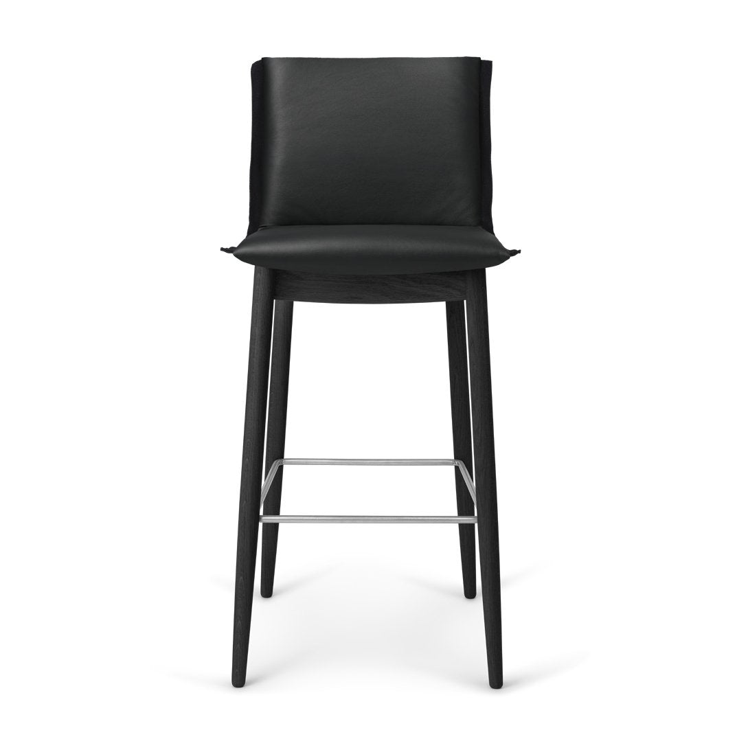 E006/E007 Embrace Stool