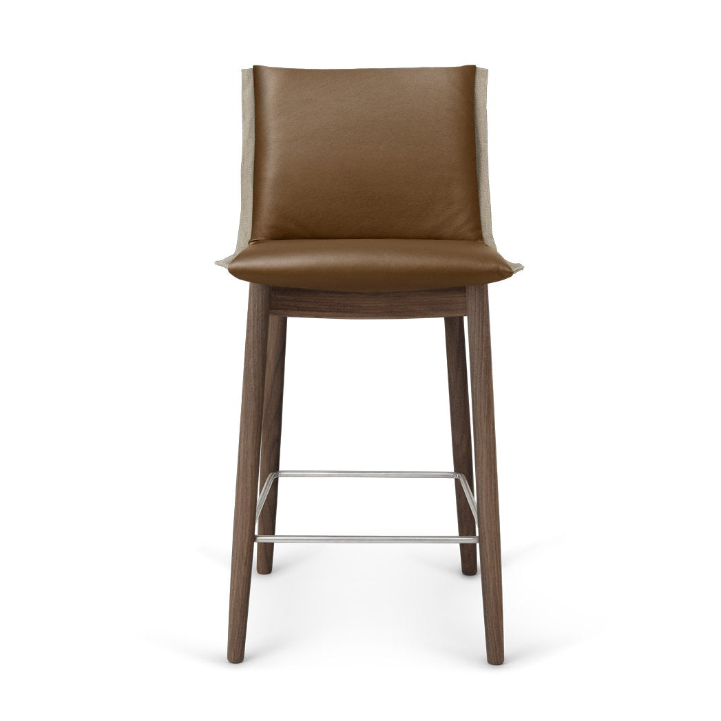 E006/E007 Embrace Stool