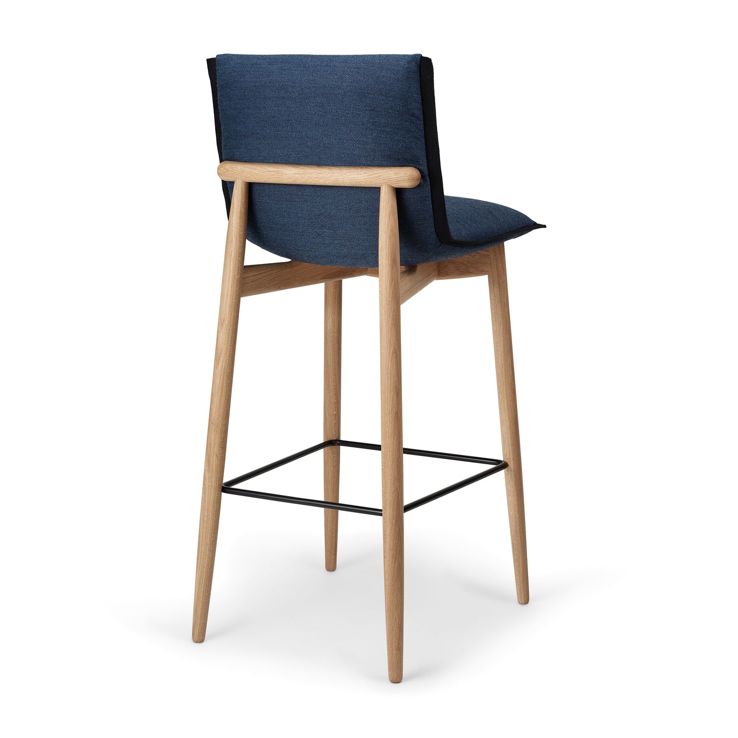 E006/E007 Embrace Stool