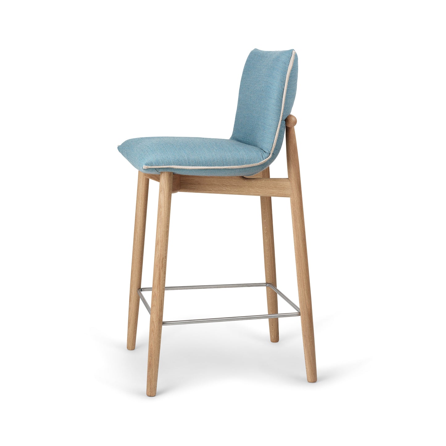 E006/E007 Embrace Stool