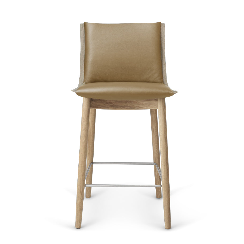 E006/E007 Embrace Stool