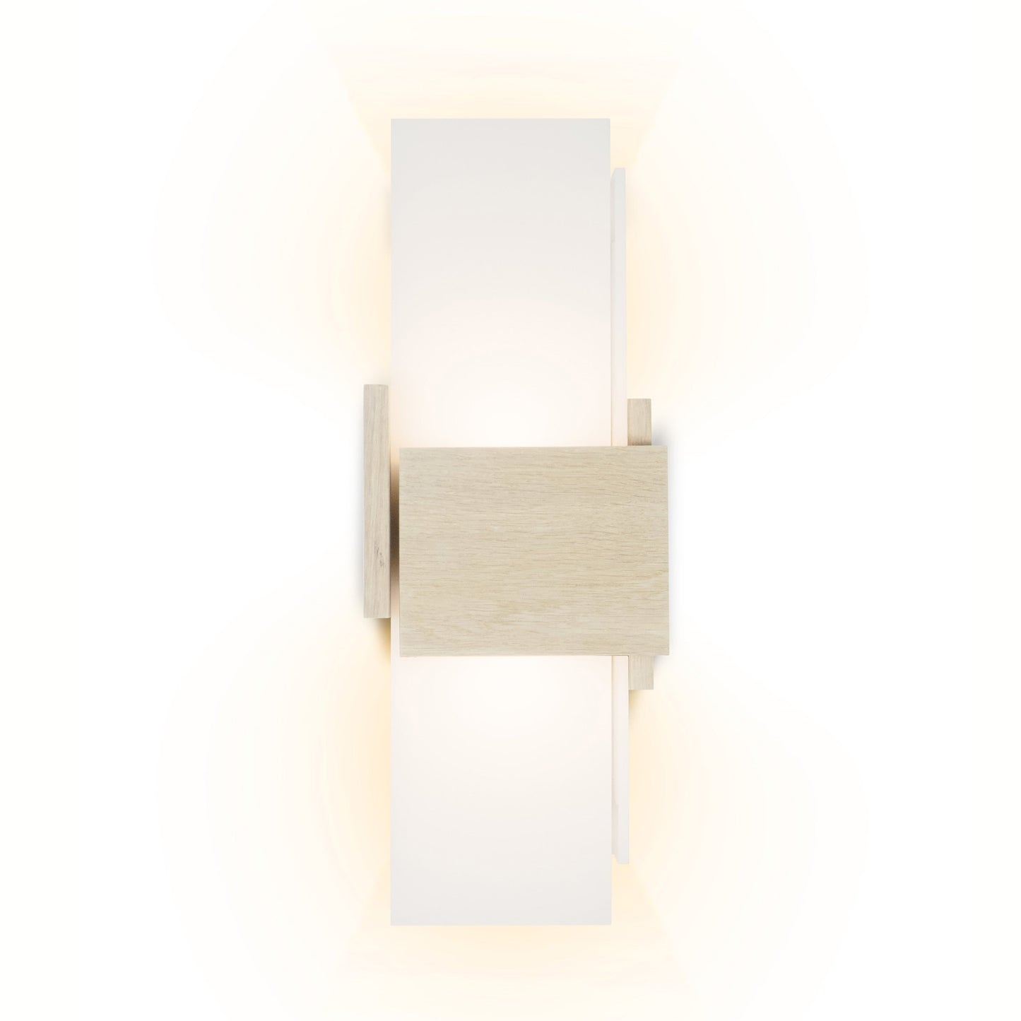 Acuo Wall Light